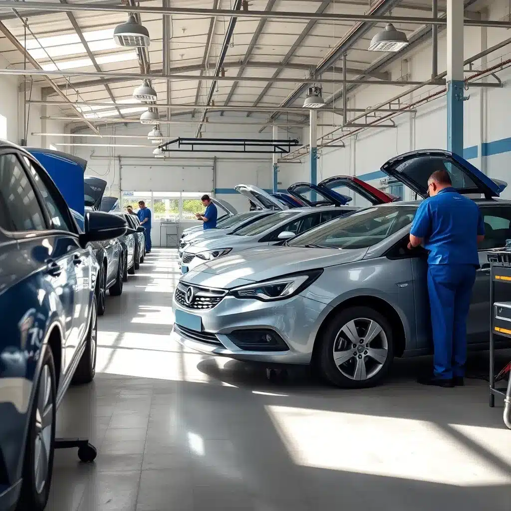 Dos H Autochapin S.l