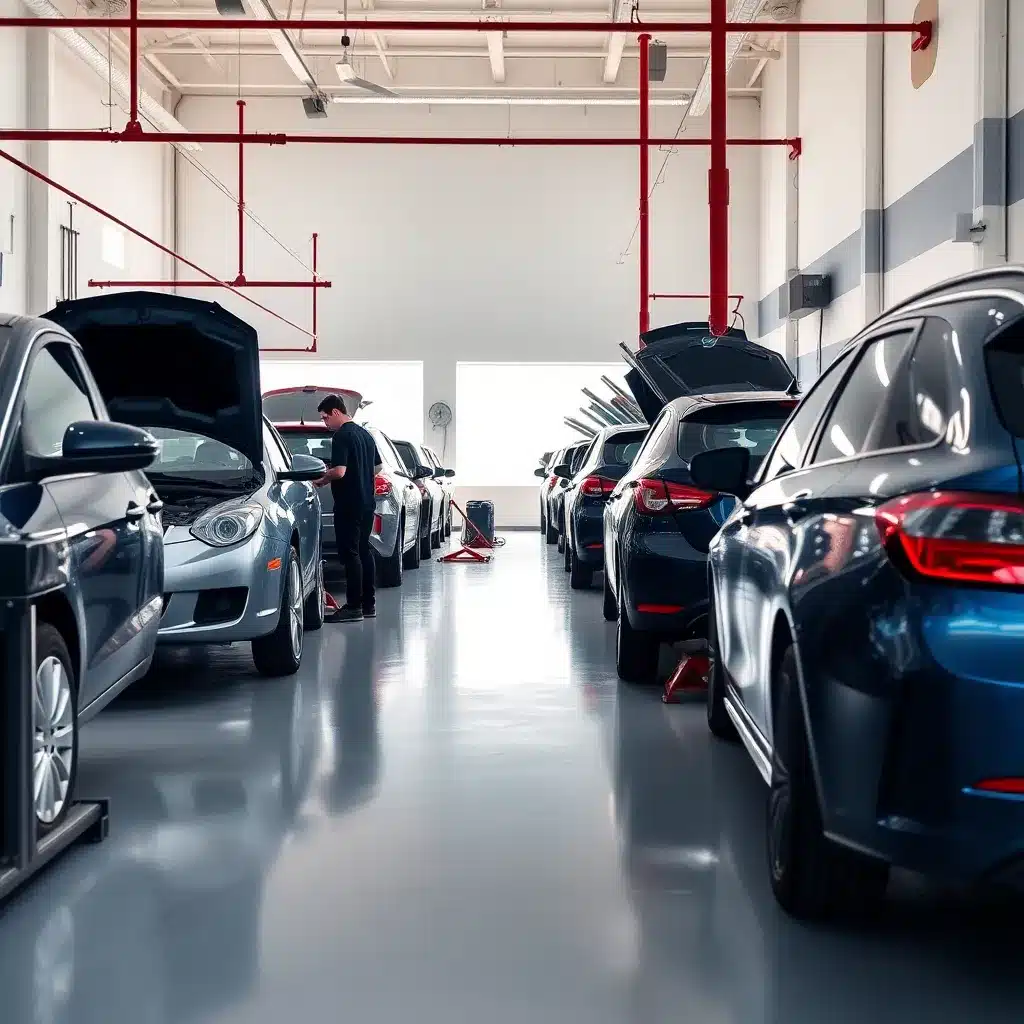 Eugenio María Marauri Goendio