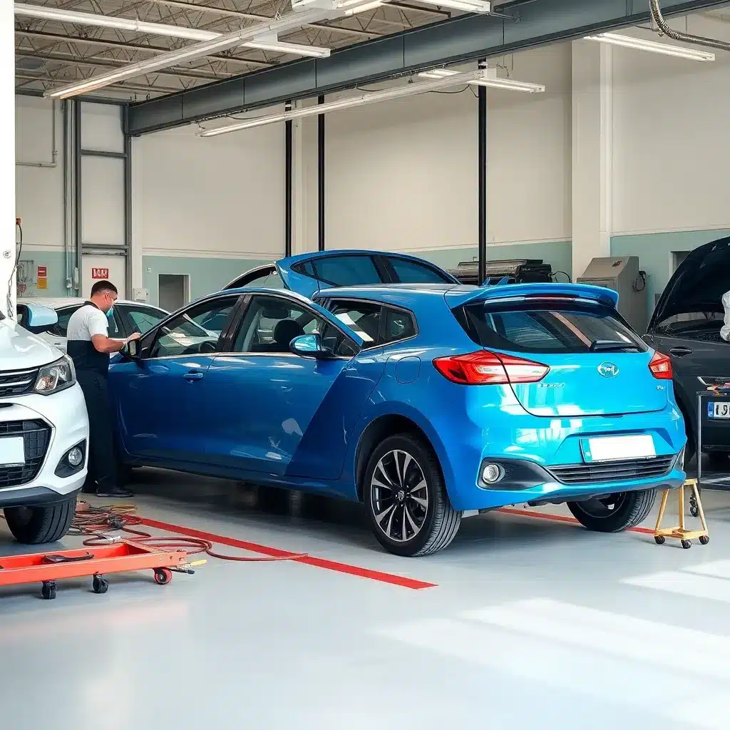 Gerardo Chapa Y Pintura