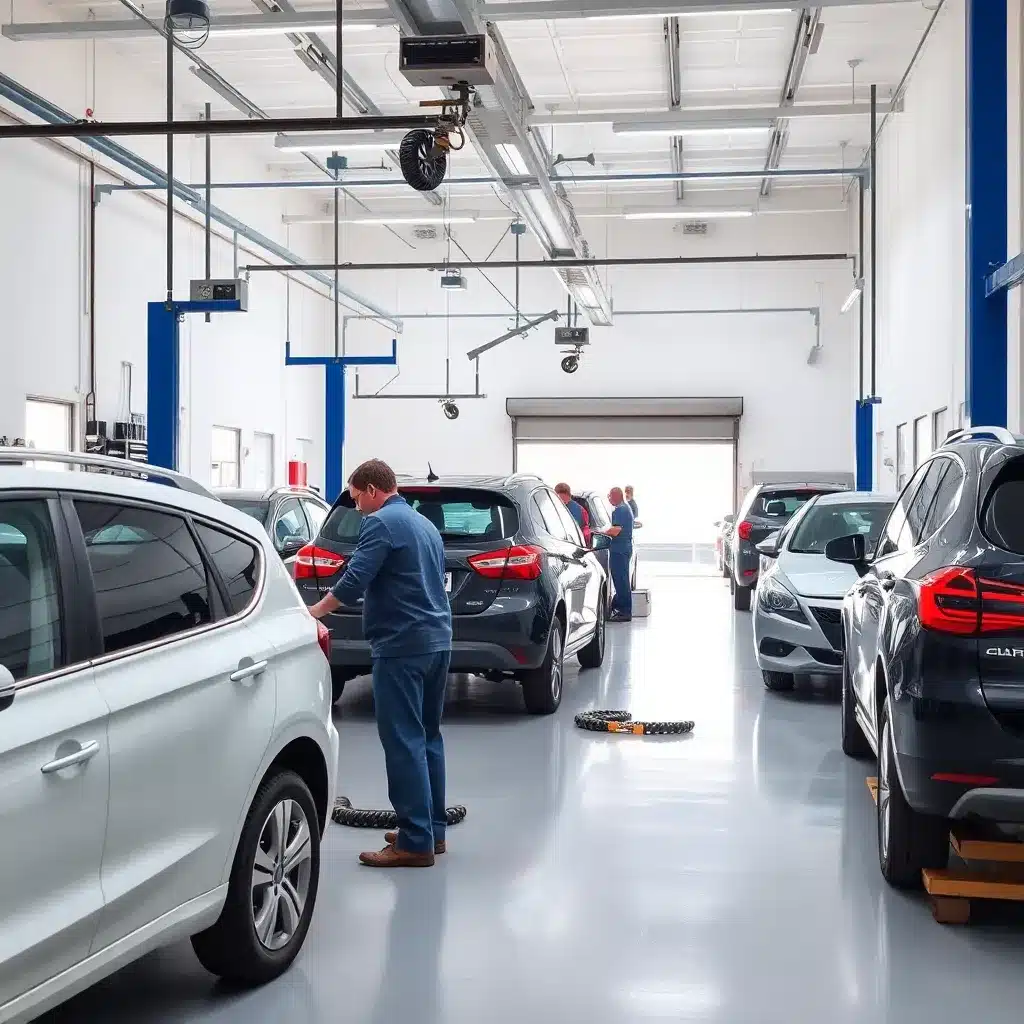 Isacar Chapa Y Pintura