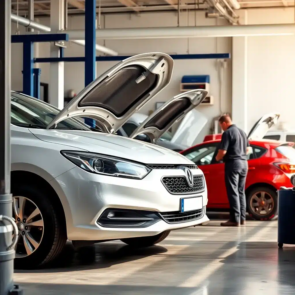 Nico Motors Taller Mecánico. Nico Motors Venta De Vehículos De Segunda Mano