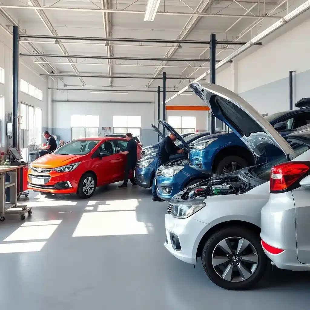 Pedro Grasa Taller De Pintura