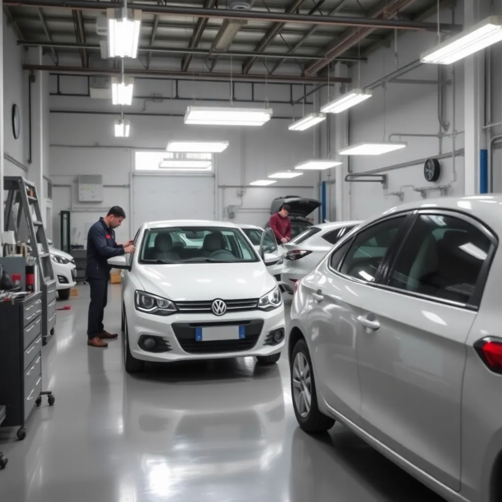 Planxisteria Aigua Viva