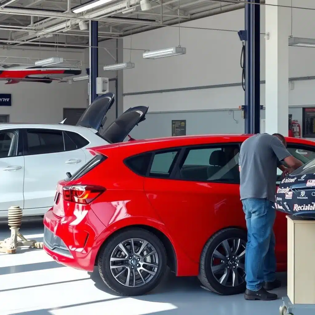 Rafael Mancera E Hijos