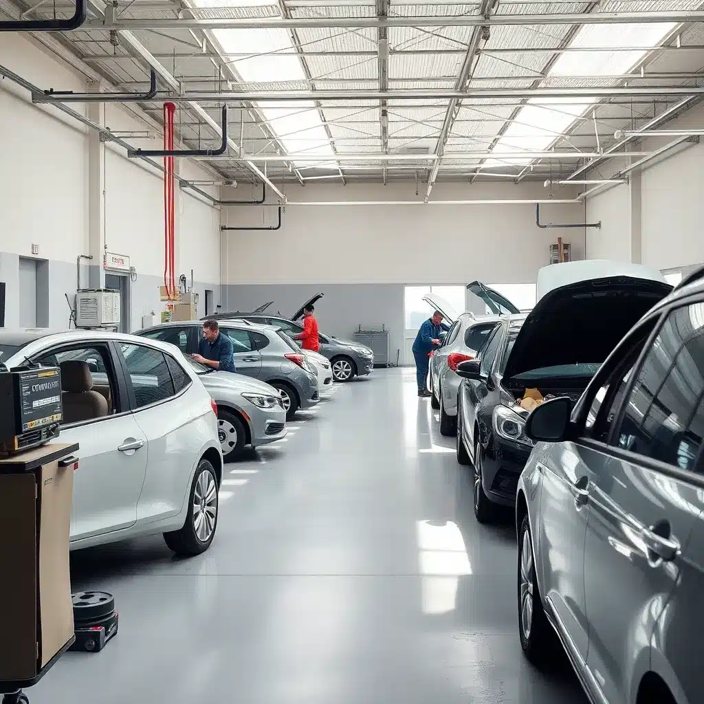 S. Mauri Chapa Y Pintura