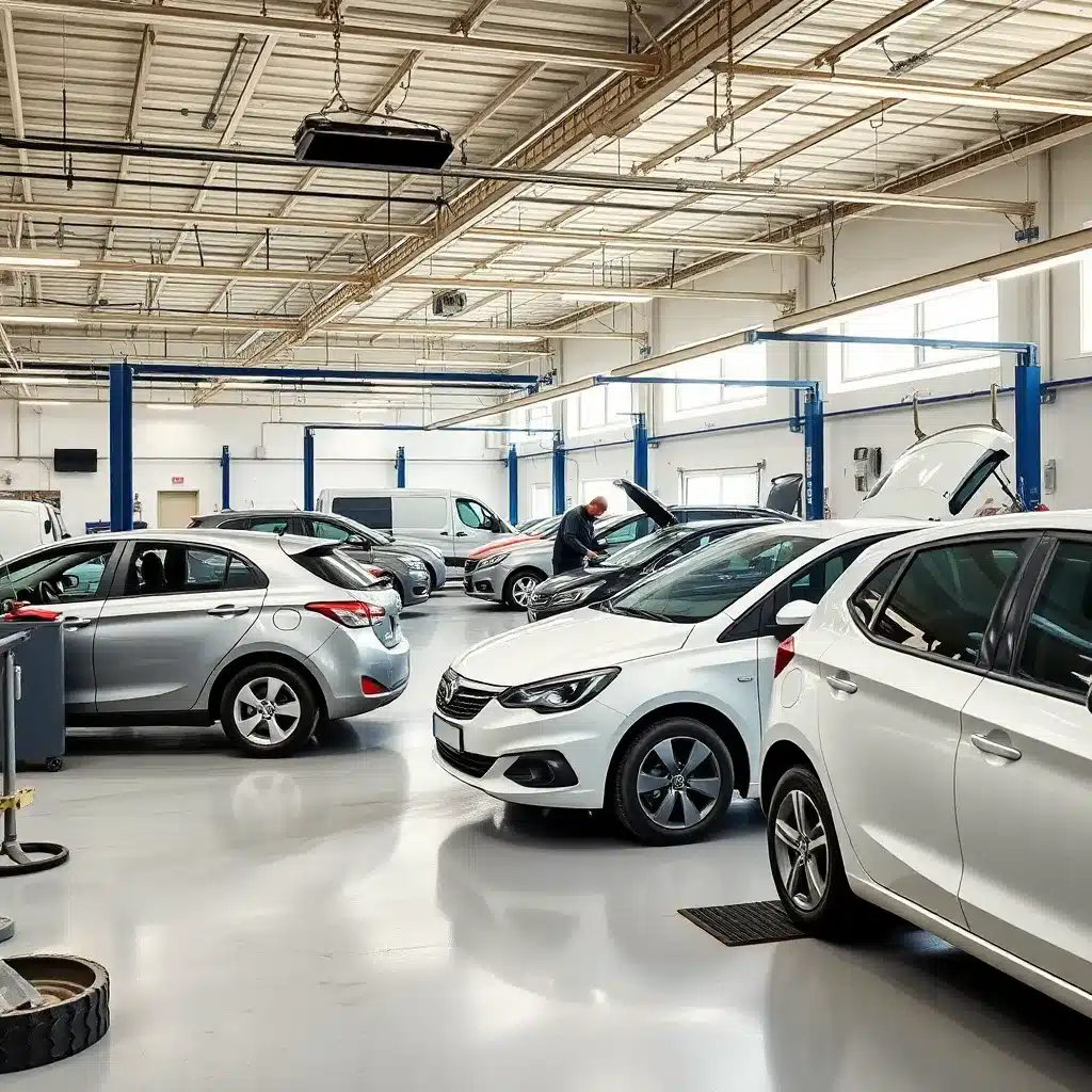 Taller Axa Calidad - Chapisport