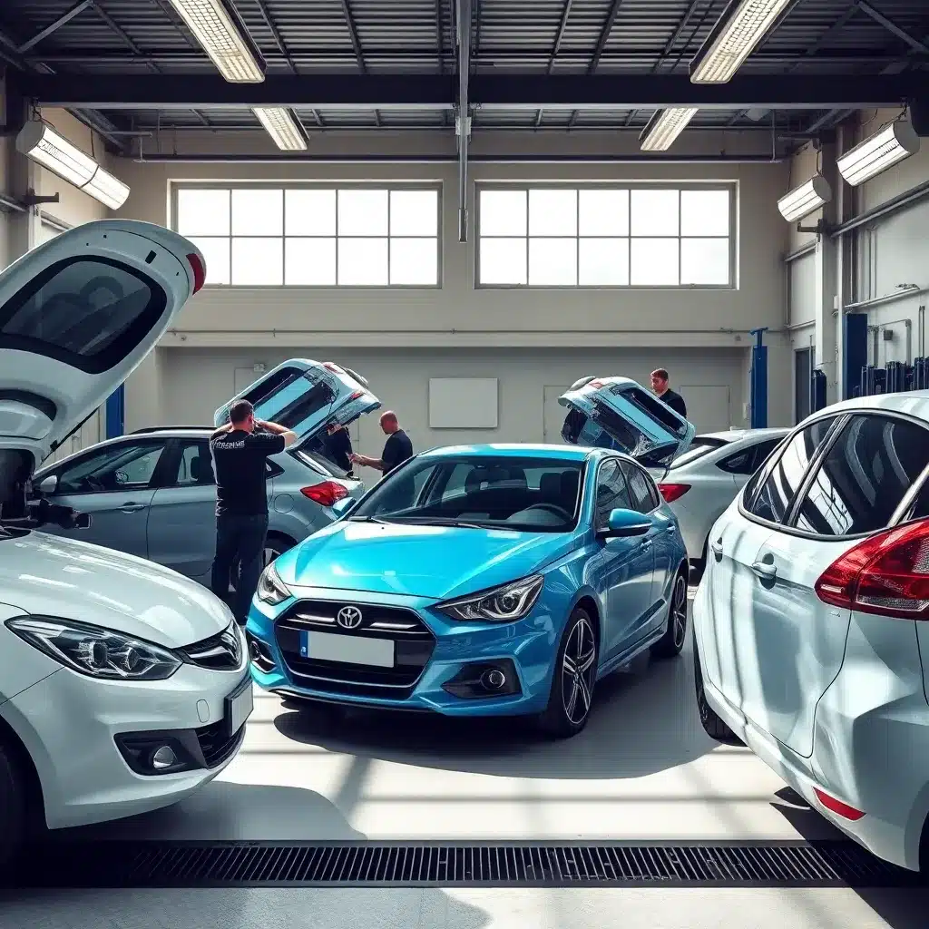 Taller Domingo Pardo