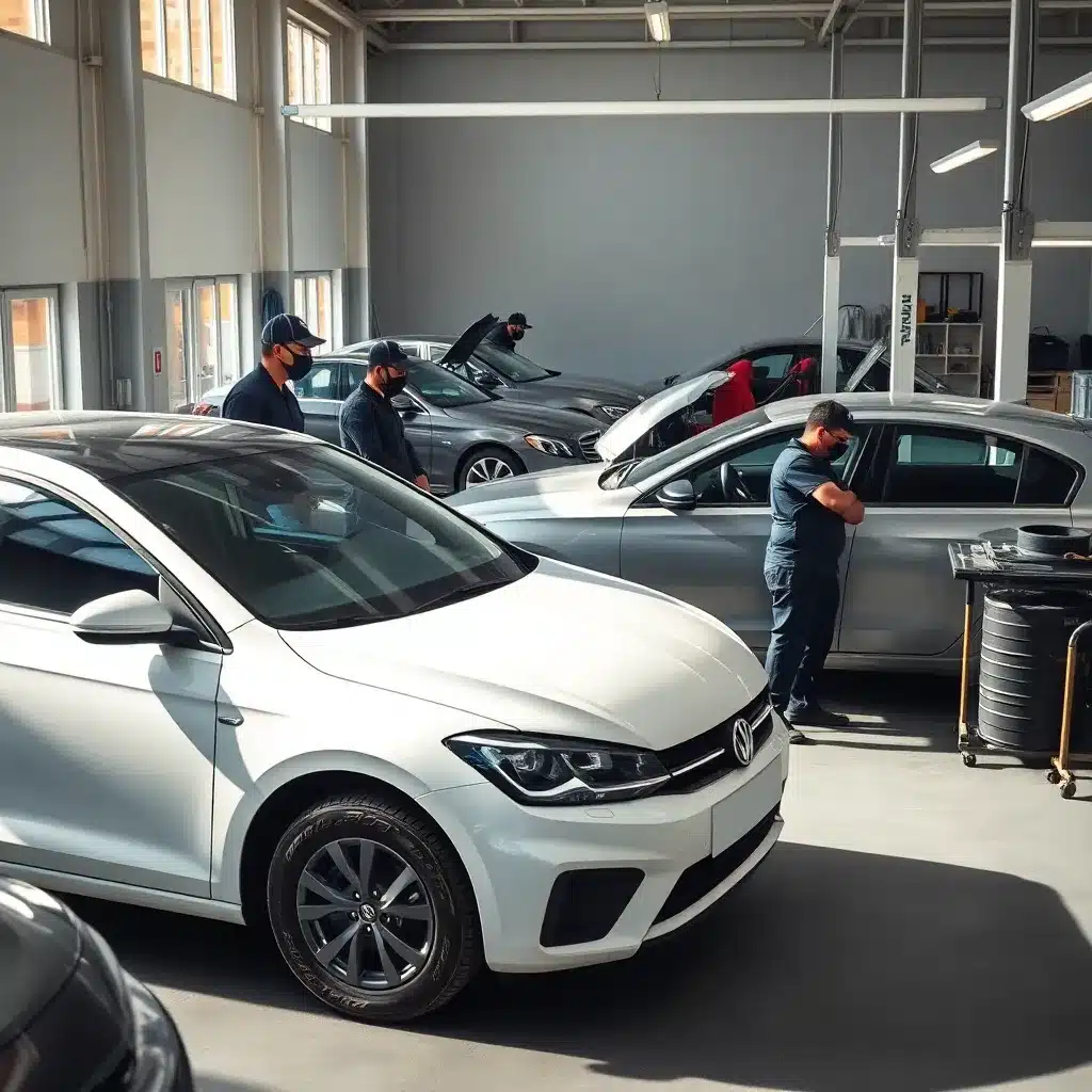 Taller Fco Jose Maraver