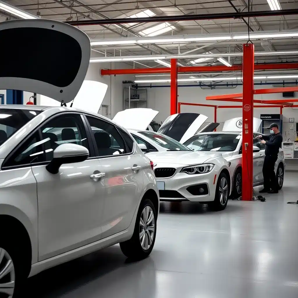 Taller Finca La Palma