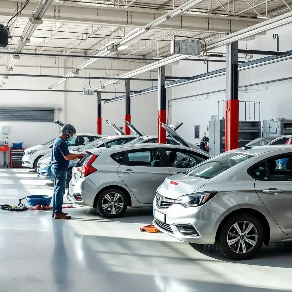 Taller Limite 48 Horas