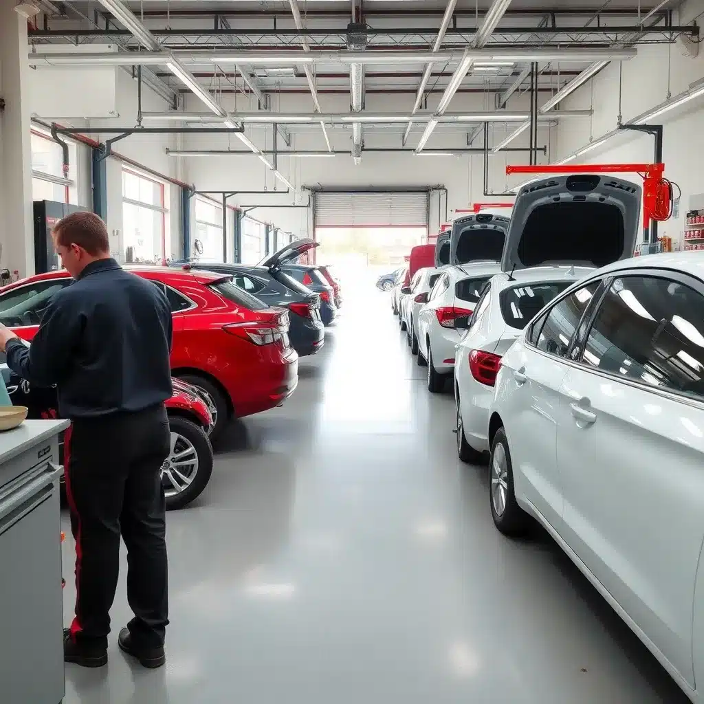 Taller Planchisteia I Pintura Perez Mora I Amorós