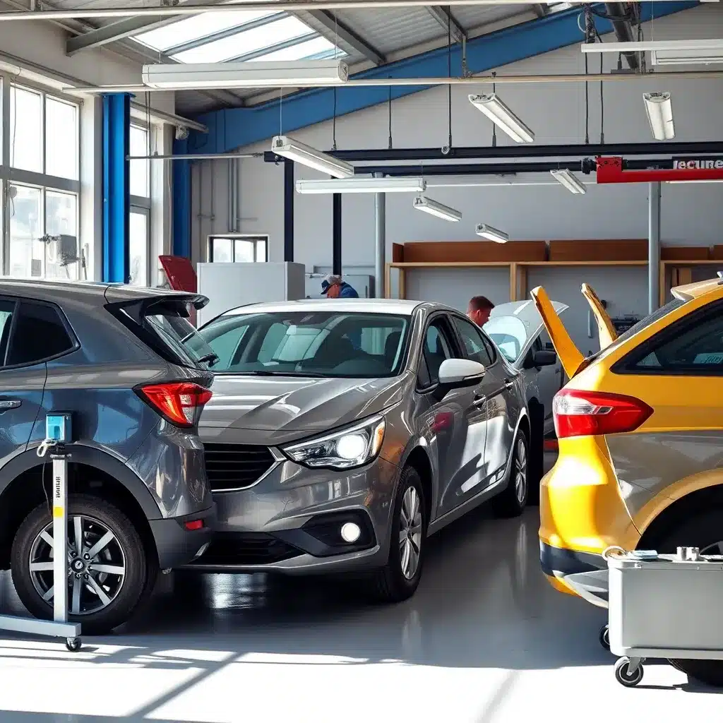 Taller Ramón Viñals