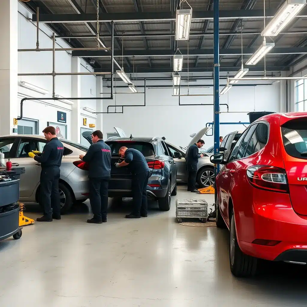 Taller Zelguer Lámina Y Pintura