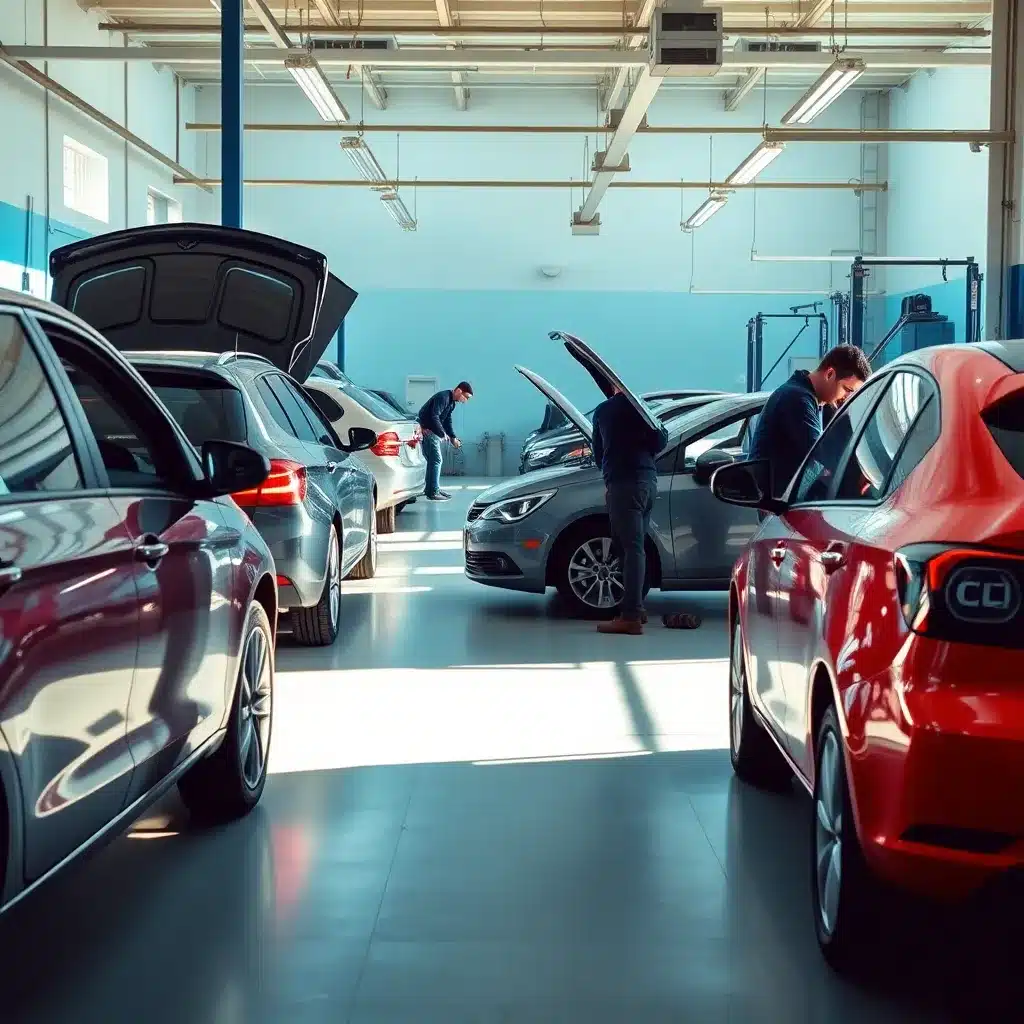 Talleres Agustín González