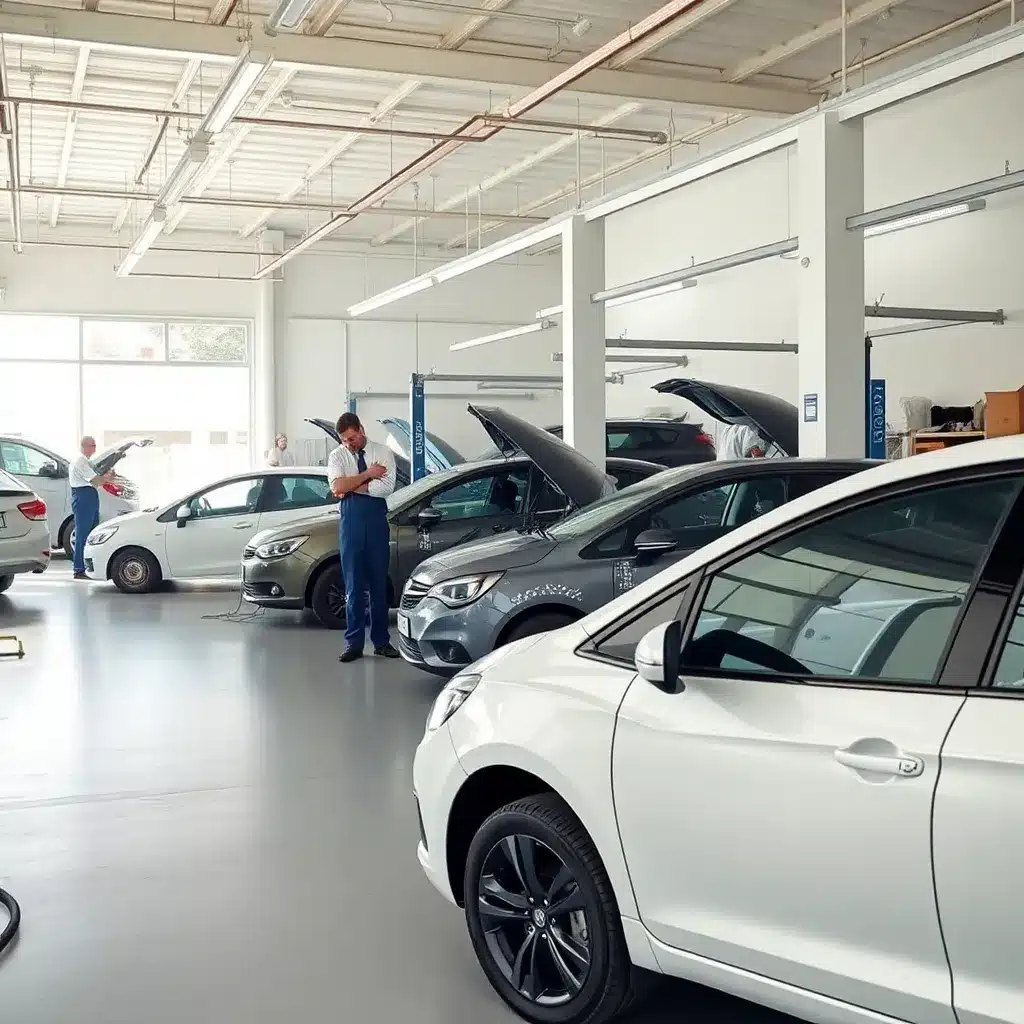 Talleres Aymerich 2019 S.l