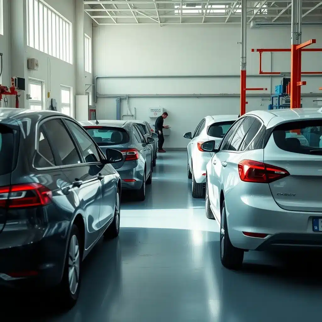 Talleres El Postillo