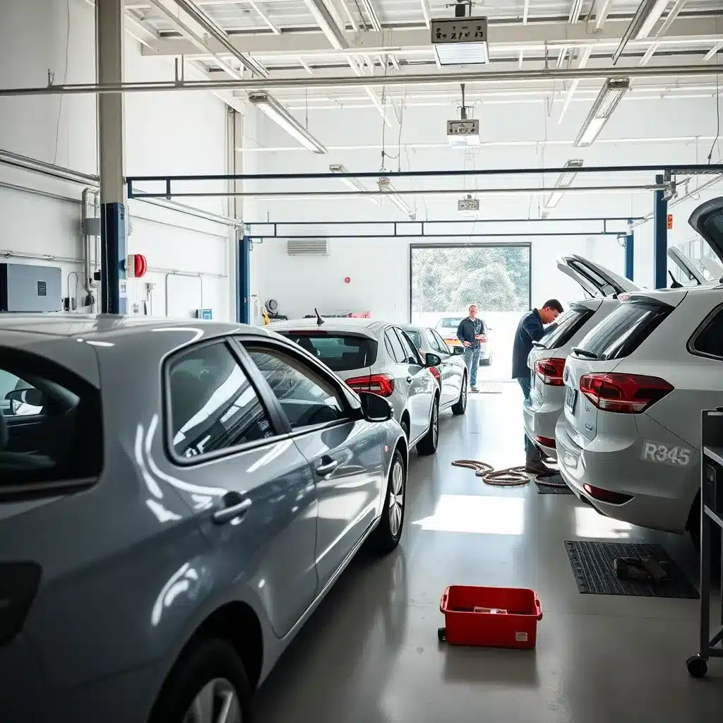 Talleres García - Sobrino