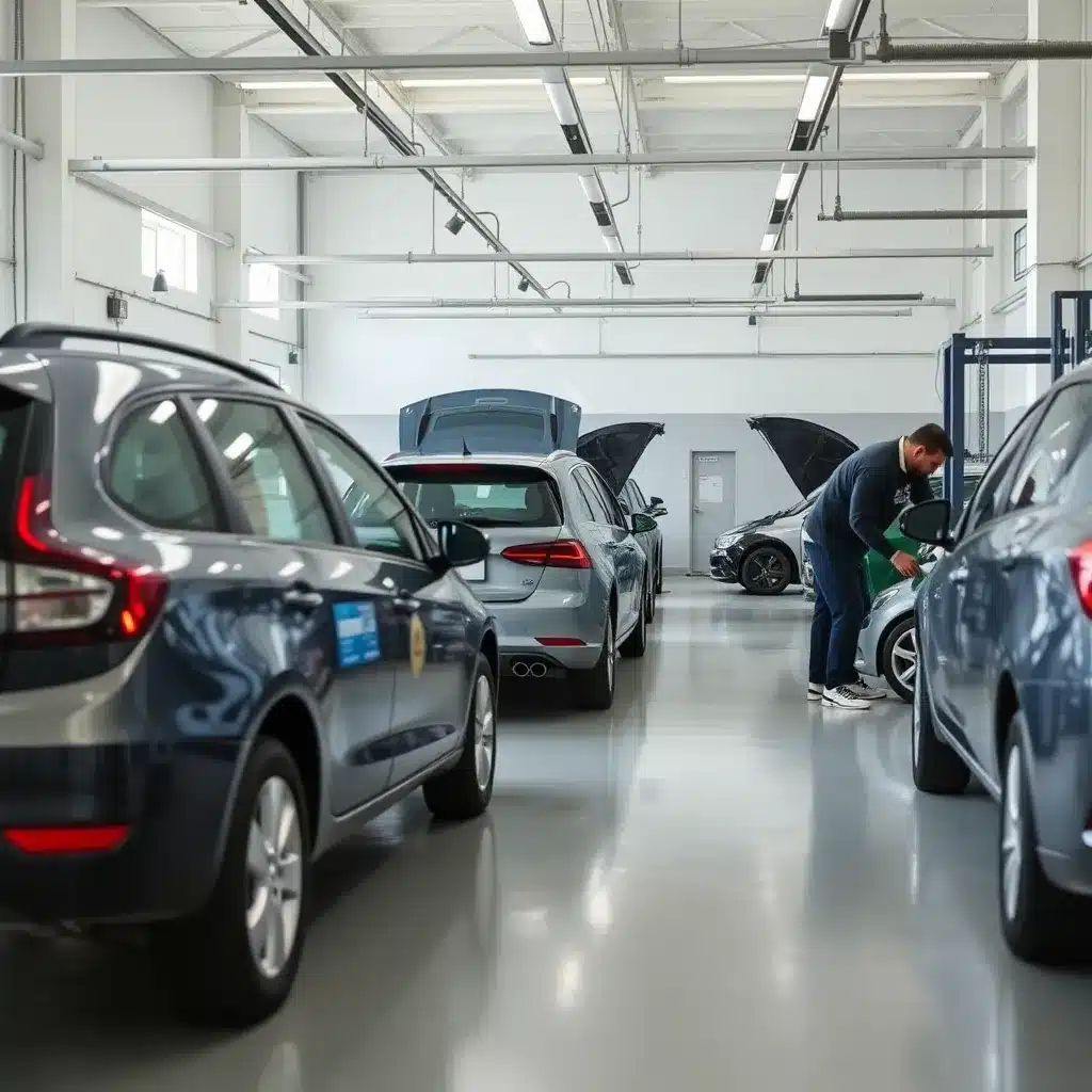 Talleres Hermanos Moreno