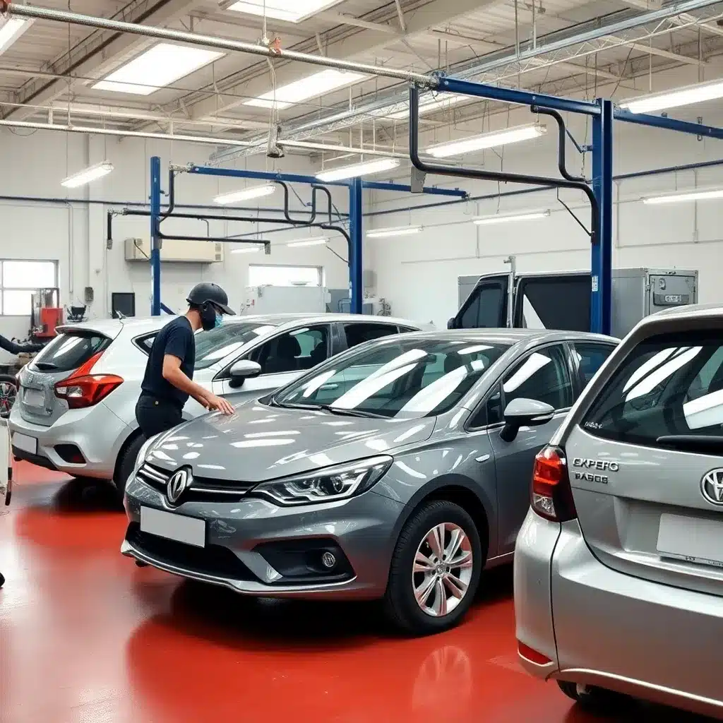 Talleres Jesús Rumoroso - Ruher