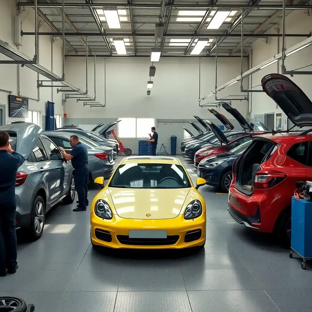 Talleres Jorge Y Caty