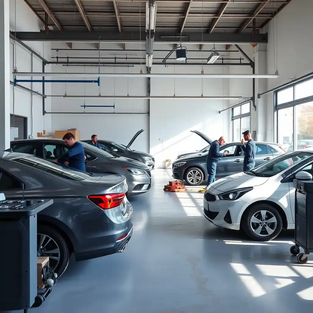 Talleres José María