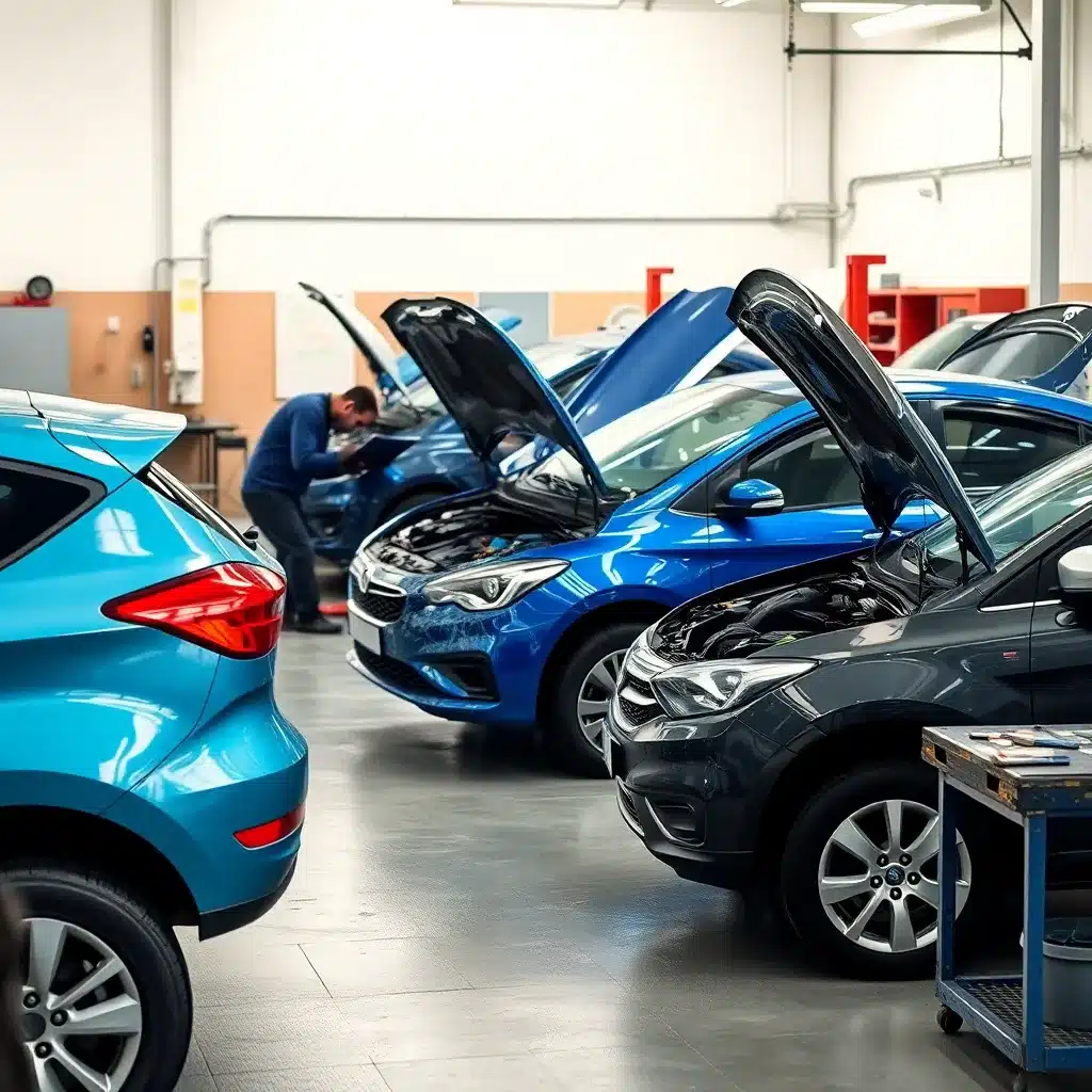 Talleres Manuel Hurtado