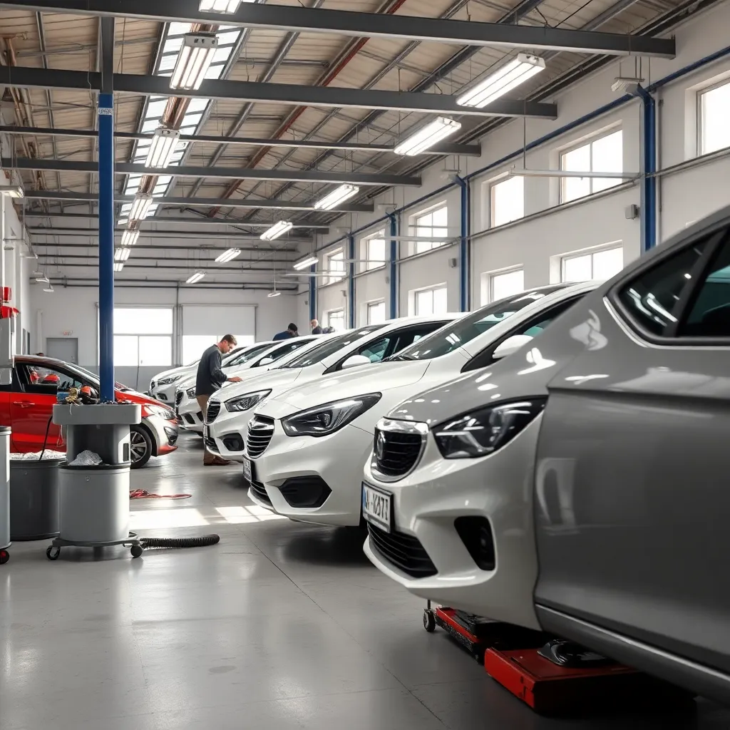 Talleres Miguel Torres