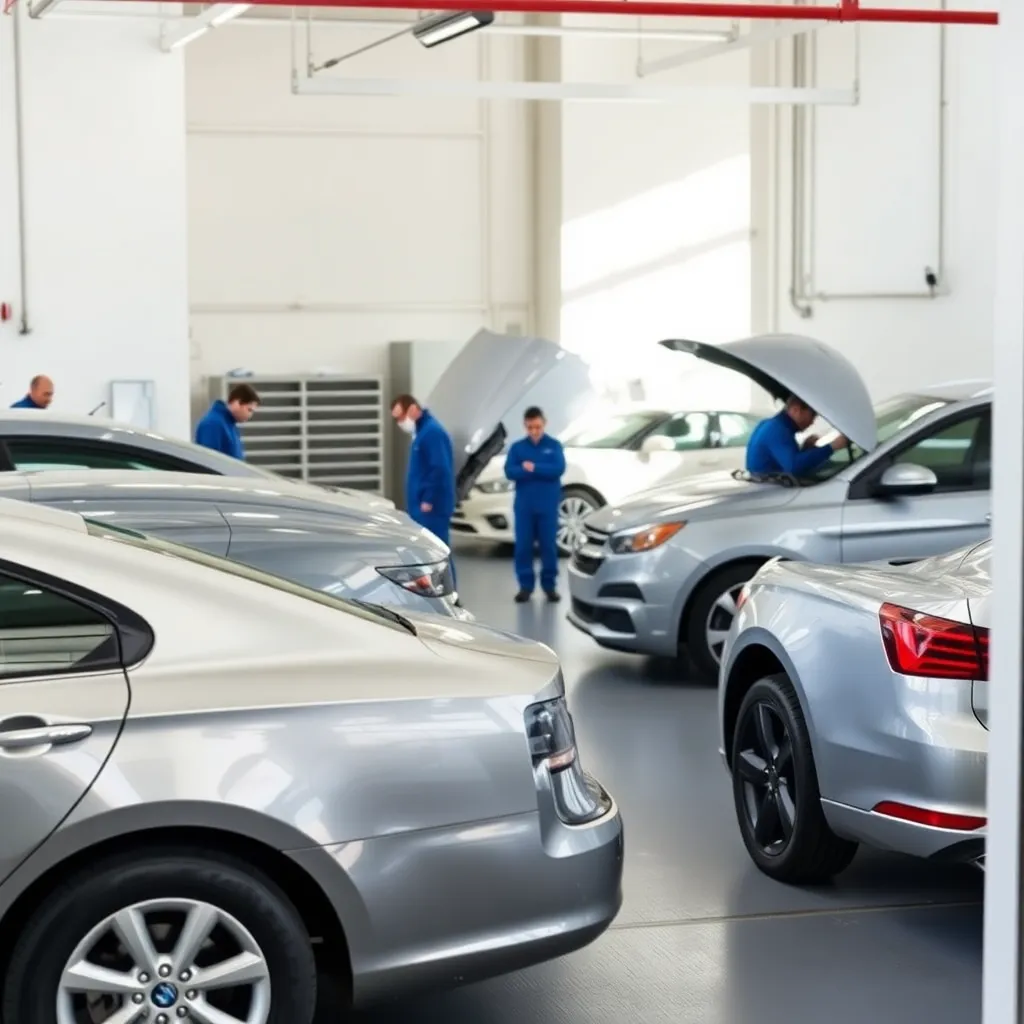 Talleres Miquel Bertrán