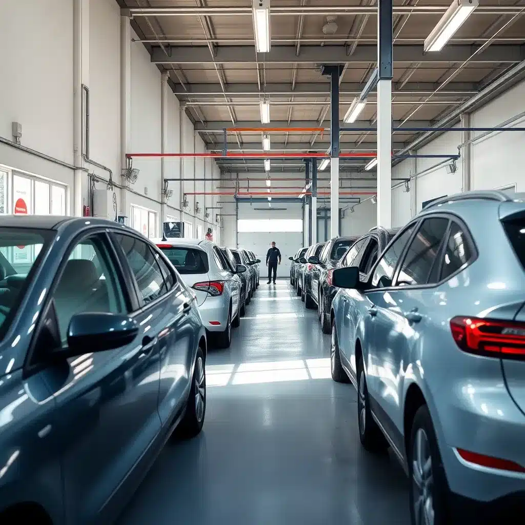 Talleres Olmedilla S.l.l