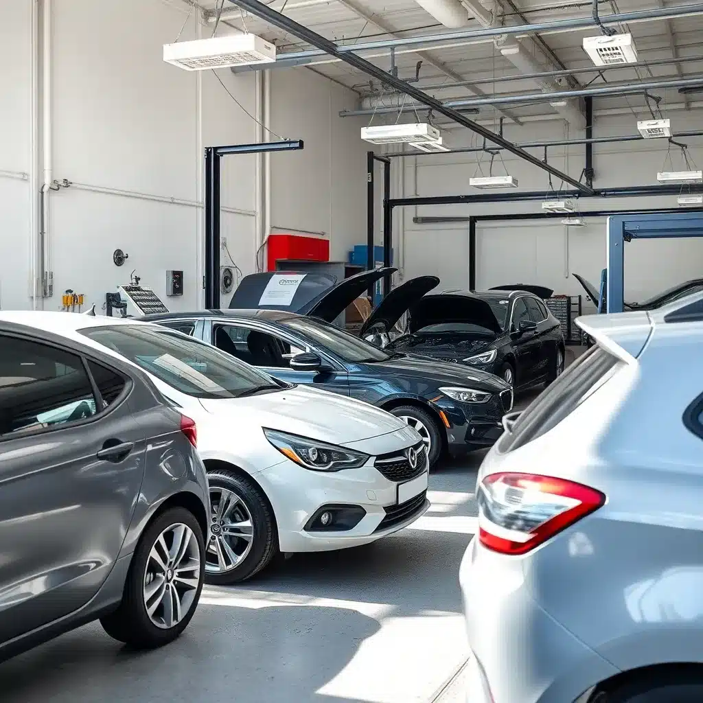 Talleres Santa Juliana