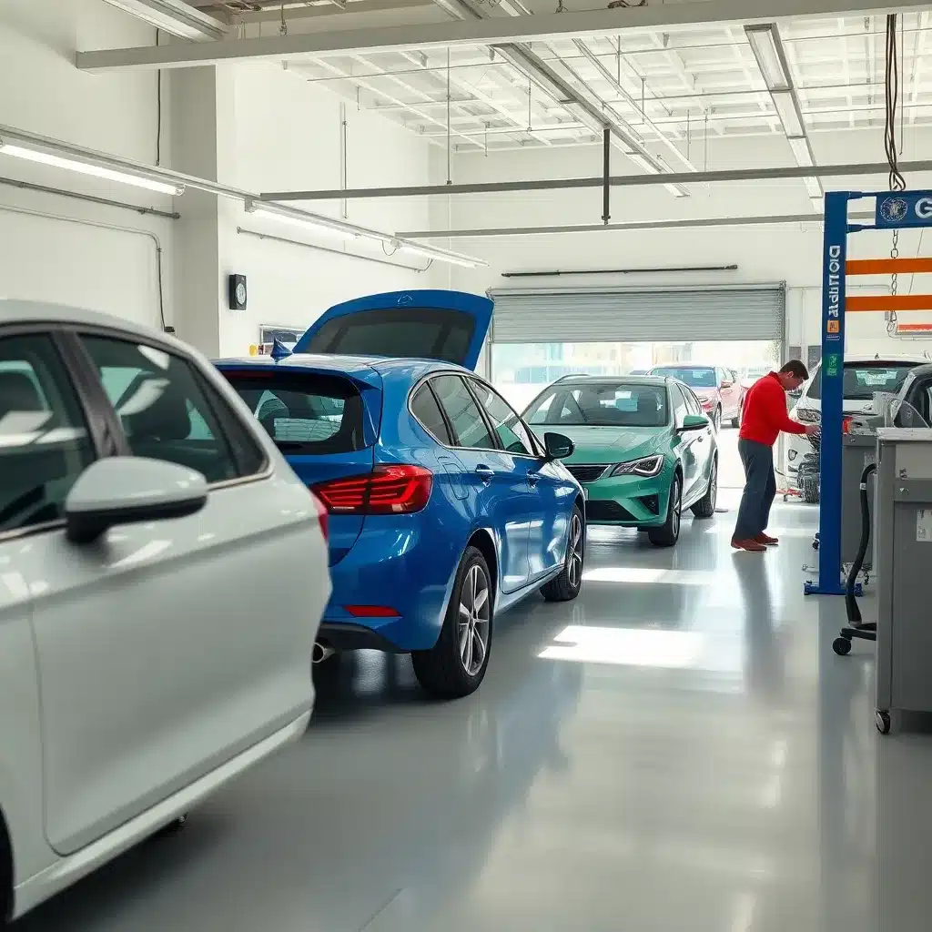 Talleres Tc Barcelona