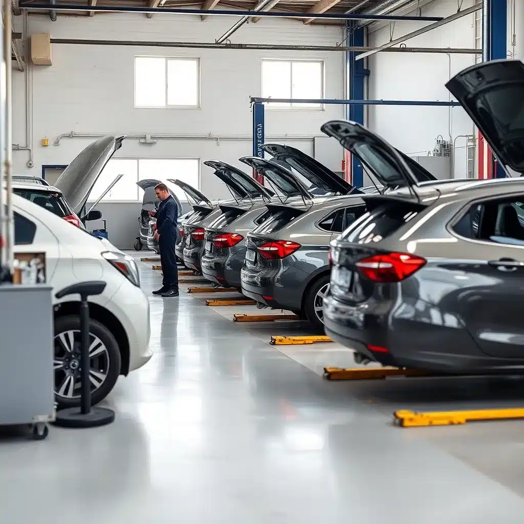 Valentín Chapa Y Pintura, S.l.