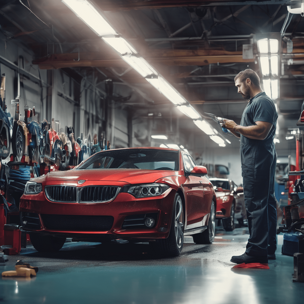 Qué es la igualación digital de color