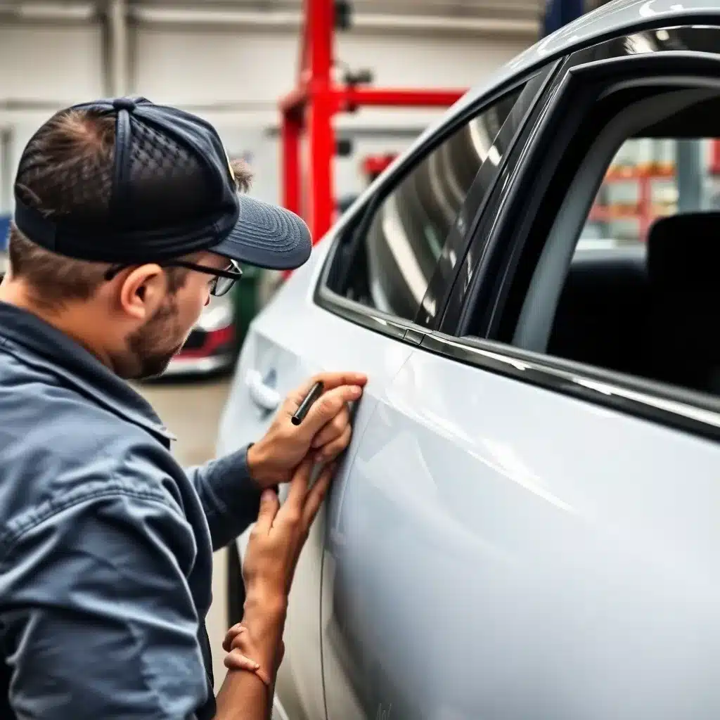 Adana Motor