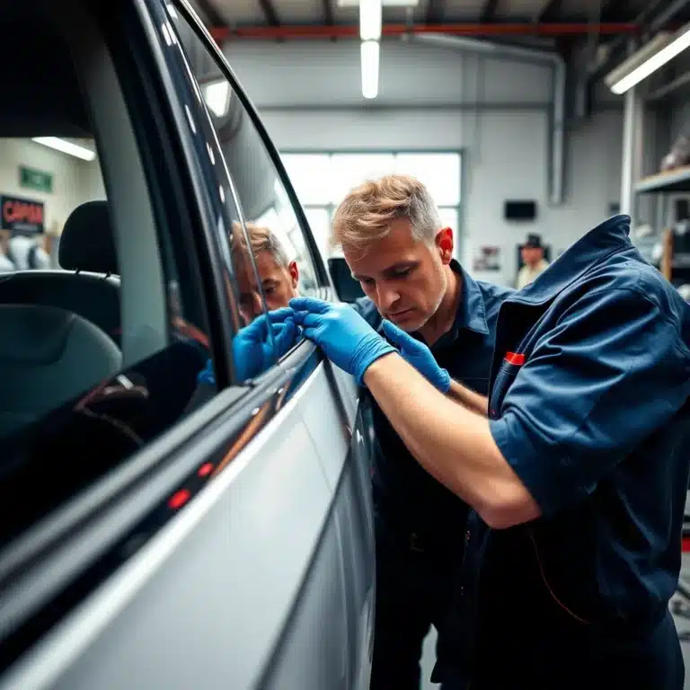 Alquiler De Cabinas De Pintura