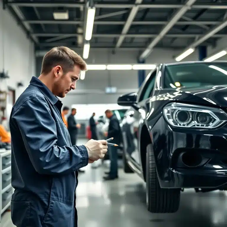 Auto Alcores Multimarca S.l.