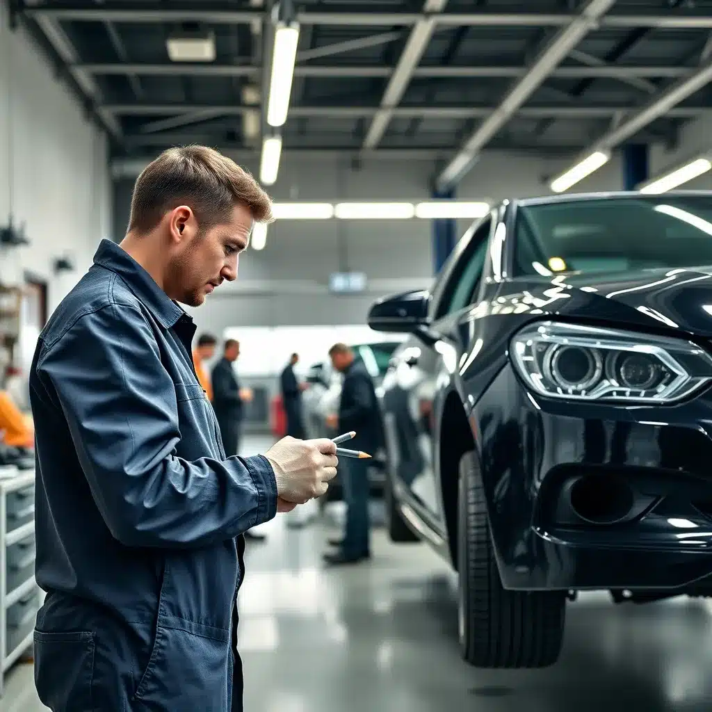 Auto Alcores Multimarca S.l.