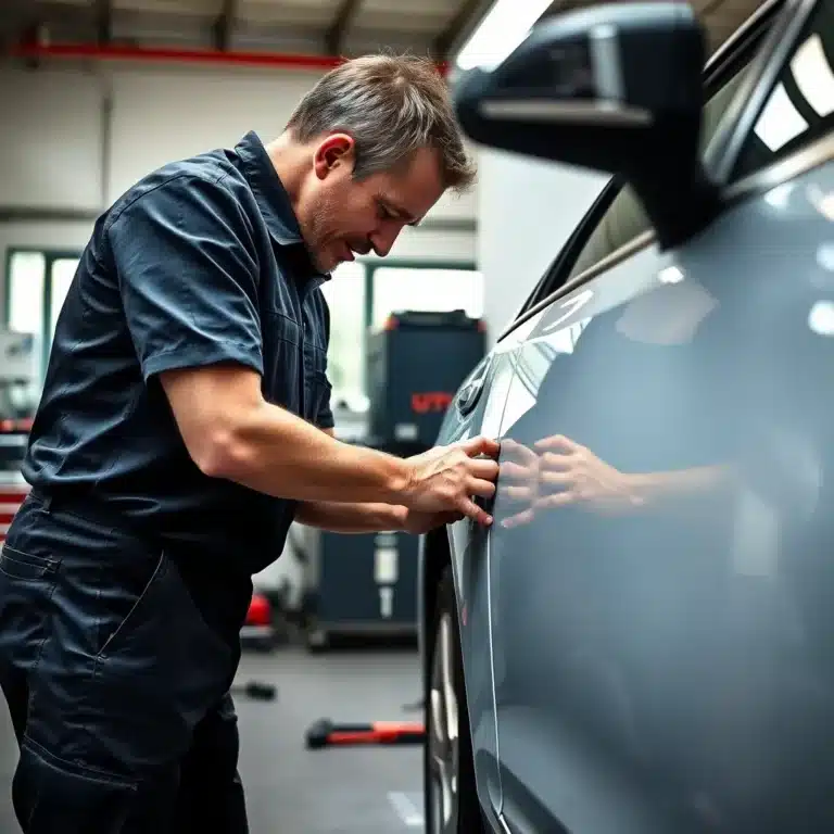 Auto Nador M.a
