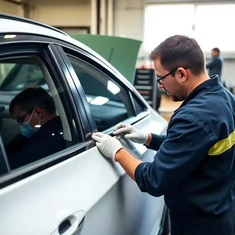 Auto Sport Leganes, S.l.
