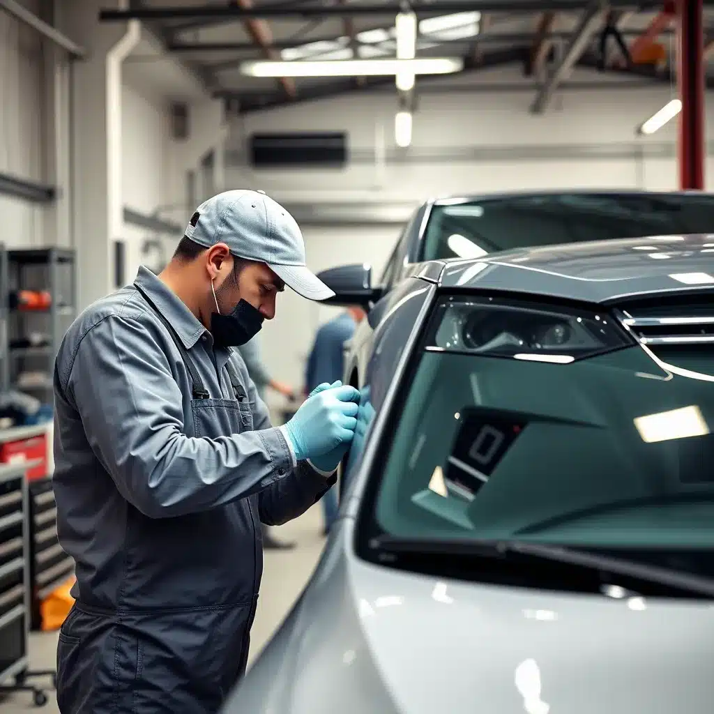 Autocarrocerias Lauburu S.l