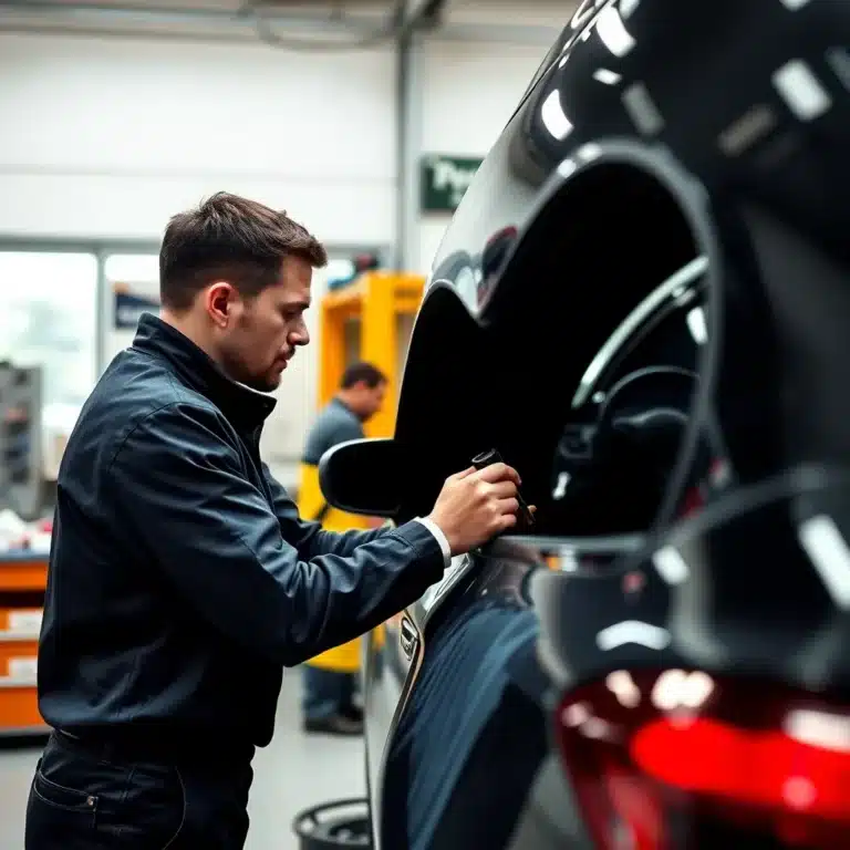 Autochapistas Marca - Juan José Marca Ortuño