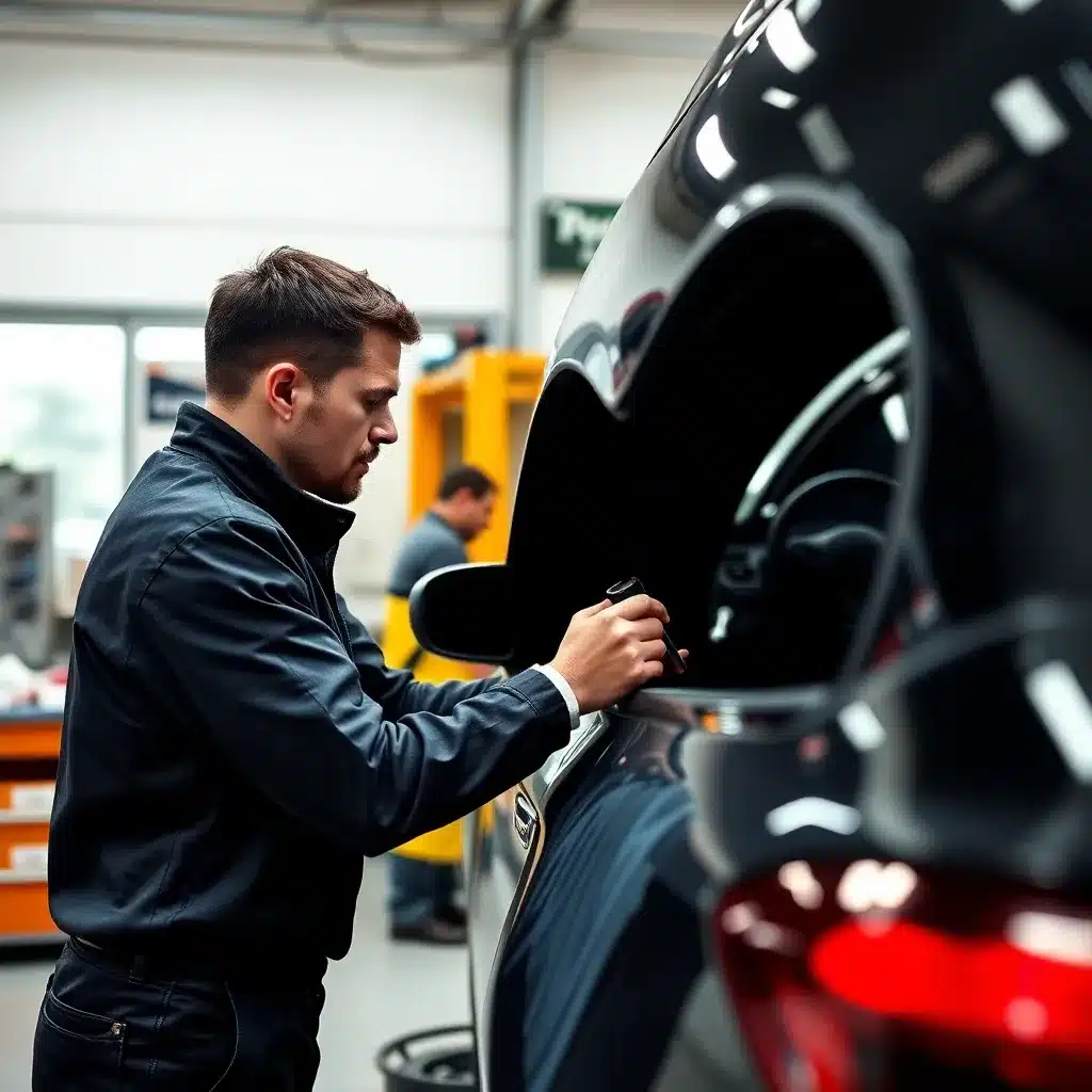 Autochapistas Marca - Juan José Marca Ortuño