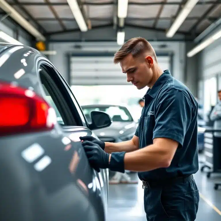 Automotor Canarias 2 Slu