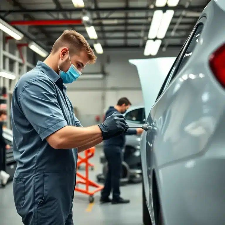 Autos Giménez Castellón