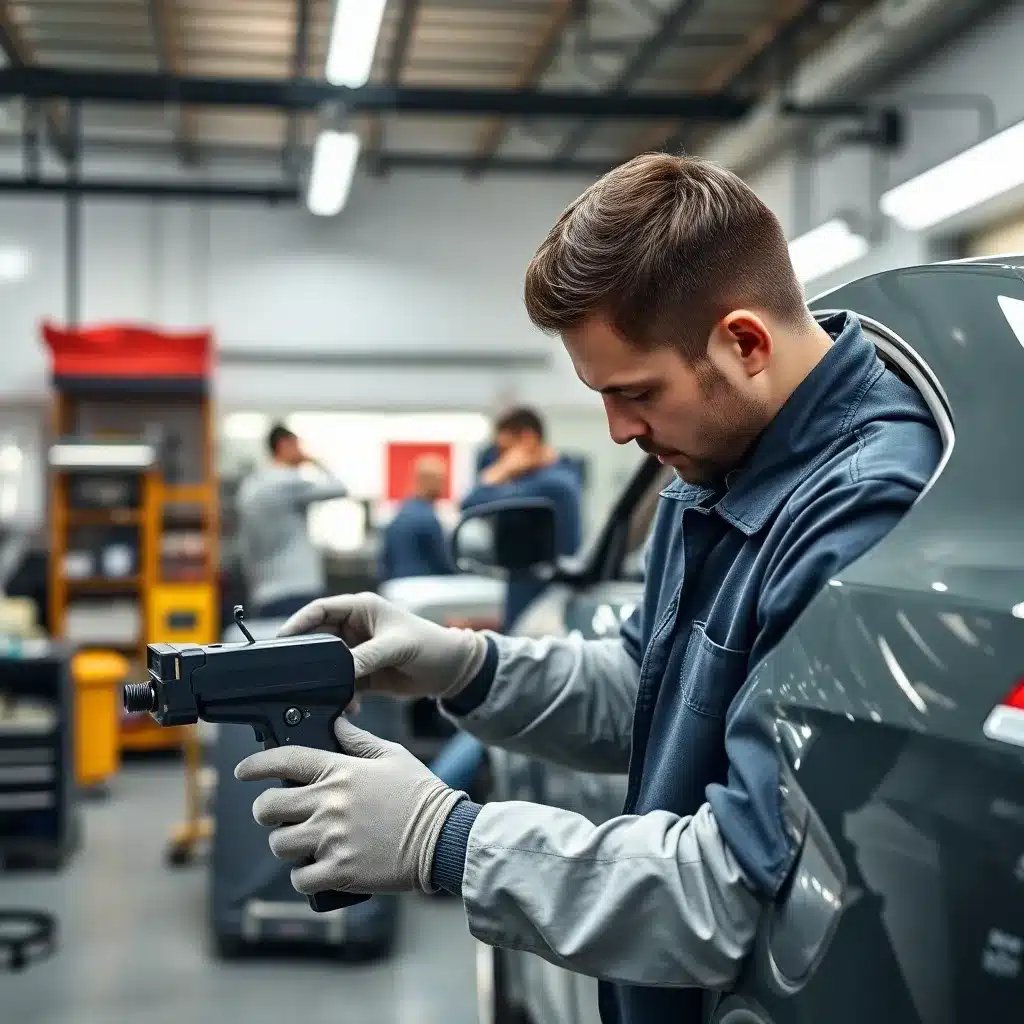 Autotaller Canigó