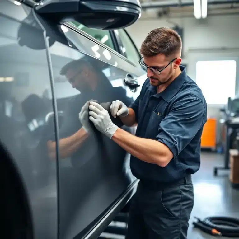 Blasnesan Motor, S.l.