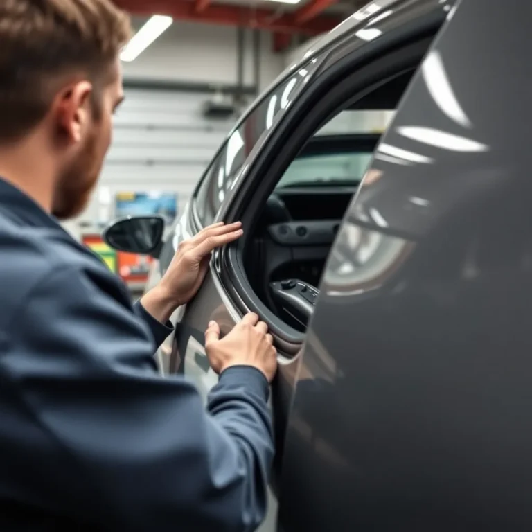 Cab Automoción &Amp; Talleres Mayte