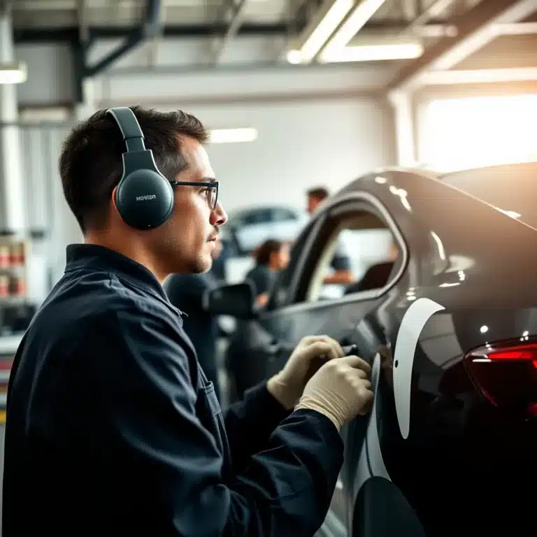 Cadiauto Workshops S.l.