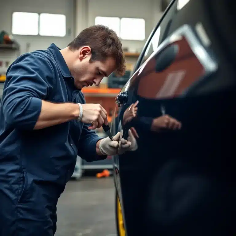 Carroceria Nuevo Fénix S.l.