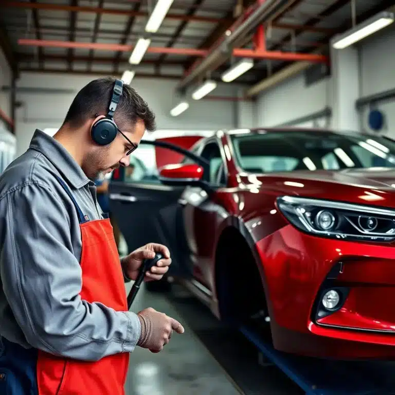 Carrocerias Alegi 47 Sl